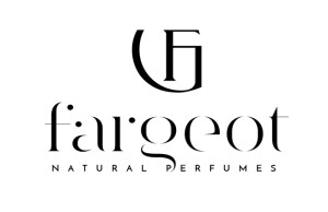 Fargeot